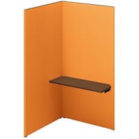 �m�`�h�j�h�@�N���[�Y�u�[�X�@�r�b�o�^�@�\���R�[�g�@