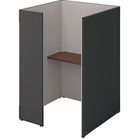 �m�`�h�j�h�@�N���[�Y�u�[�X�@�r�b�o�^�@�\���R�[�g�@