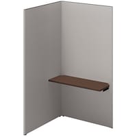 �m�`�h�j�h�@�N���[�Y�u�[�X�@�r�b�o�^�@�\���R�[�g�@