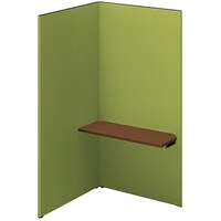 �m�`�h�j�h�@�N���[�Y�u�[�X�@�r�b�o�^�@�\���R�[�g�@