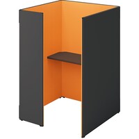 �m�`�h�j�h�@�N���[�Y�u�[�X�@�r�b�o�^�@�\���R�[�g�@