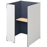 �m�`�h�j�h�@�N���[�Y�u�[�X�@�r�b�o�^�@�\���R�[�g�@