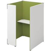 �m�`�h�j�h�@�N���[�Y�u�[�X�@�r�b�o�^�@�\���R�[�g�@