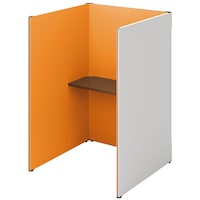 �m�`�h�j�h�@�N���[�Y�u�[�X�@�r�b�o�^�@�\���R�[�g�@