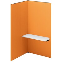 �m�`�h�j�h�@�N���[�Y�u�[�X�@�r�b�o�^�@�\���R�[�g�@