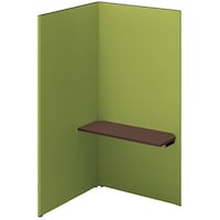 �m�`�h�j�h�@�N���[�Y�u�[�X�@�r�b�o�^�@�\���R�[�g�@