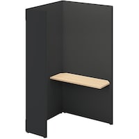 �m�`�h�j�h�@�N���[�Y�u�[�X�@�r�b�o�^�@�\���R�[�g�@