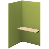 �m�`�h�j�h�@�N���[�Y�u�[�X�@�r�b�o�^�@�\���R�[�g�@