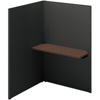 �m�`�h�j�h�@�N���[�Y�u�[�X�@�r�b�o�^�@�\���R�[�g�@�r�n�k�n�b�n�`�s�@�r�b�o�P�T�P�O�R�s�q�r�a�a�j�v�m�@�P��