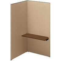 �m�`�h�j�h�@�N���[�Y�u�[�X�@�r�b�o�^�@�\���R�[�g�@