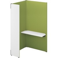 �m�`�h�j�h�@�N���[�Y�u�[�X�@�r�b�o�^�@�\���R�[�g�@