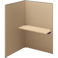 �m�`�h�j�h�@�N���[�Y�u�[�X�@�r�b�o�^�@�\���R�[�g�@