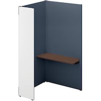 �m�`�h�j�h�@�N���[�Y�u�[�X�@�r�b�o�^�@�\���R�[�g�@�r�n�k�n�b�n�`�s�@�r�b�o�P�X�P�O�S�s�q�r�v�c�a�k�v�m�@�P��