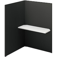 �m�`�h�j�h�@�N���[�Y�u�[�X�@�r�b�o�^�@�\���R�[�g�@