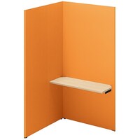 �m�`�h�j�h�@�N���[�Y�u�[�X�@�r�b�o�^�@�\���R�[�g�@