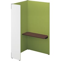 �m�`�h�j�h�@�N���[�Y�u�[�X�@�r�b�o�^�@�\���R�[�g�@