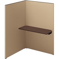 �m�`�h�j�h�@�N���[�Y�u�[�X�@�r�b�o�^�@�\���R�[�g�@�r�n�k�n�b�n�`�s�@�r�b�o�P�T�P�O�R�s�q�r�a�b�`�v�m�@�P��