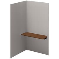 �m�`�h�j�h�@�N���[�Y�u�[�X�@�r�b�o�^�@�\���R�[�g�@