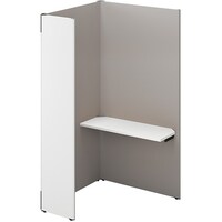 �m�`�h�j�h�@�N���[�Y�u�[�X�@�r�b�o�^�@�\���R�[�g�@�r�n�k�n�b�n�`�s�@�r�b�o�P�X�P�O�S�s�q�r�v�f�k�g�@�P��