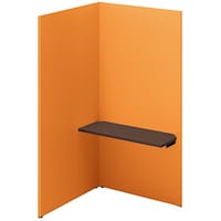 �m�`�h�j�h�@�N���[�Y�u�[�X�@�r�b�o�^�@�\���R�[�g�@