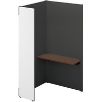 �m�`�h�j�h�@�N���[�Y�u�[�X�@�r�b�o�^�@�\���R�[�g�@�r�n�k�n�b�n�`�s�@�r�b�o�P�X�P�O�S�s�q�r�v�a�j�v�m�@�P��