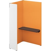 �m�`�h�j�h�@�N���[�Y�u�[�X�@�r�b�o�^�@�\���R�[�g�@