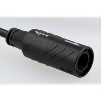 �x��@�d�C�`�����Z���T�w�b�h�@�R�O�O�|�b�|�Q