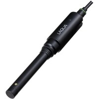 �x��@���w���n���_�f�Z���T�@�R�O�O�|�c�|�Q