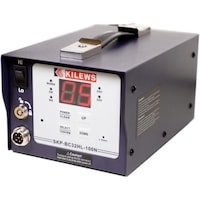 �L���E�X�@�d����̌^�X�N�����[�J�E���^�[�@�a�m�|�Q