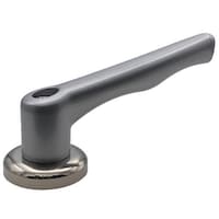 ���N�e���@���̓}�O�l�b�g�@���o�[�n���h���t�@���R�U