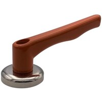 ���N�e���@���̓}�O�l�b�g�@���o�[�n���h���t�@���R�U