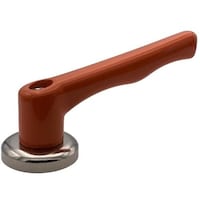 ���N�e���@���̓}�O�l�b�g�@���o�[�n���h���t�@���R�U