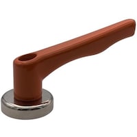 ���N�e���@���̓}�O�l�b�g�@���o�[�n���h���t�@���R�Q