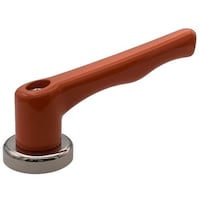 ���N�e���@���̓}�O�l�b�g�@���o�[�n���h���t�@���R�Q