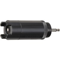 �x��@���V�T�S�S