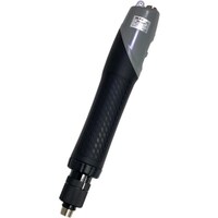 �L���E�X�@���g���N�^�@�d���h���C�o�[�@�v�b�V���X�^