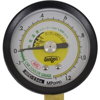 �������������@�g�e�b�|�P�R�S���p�@�ሳ�I�C���_���p