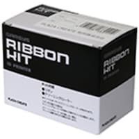 ����@�h�c�Q�O�O�^�h�c�P�V�O�V���[�Y�p�@�C���N���{