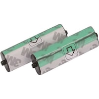 ����@�N���[�j���O���[���[�L�b�g�@�P�O����