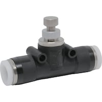 �o�h�r�b�n�@���x����ف@�X�s�[�h�R���g���[��