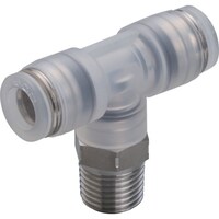 �o�h�r�b�n�@�����^�b�`�p��@�`���[�u�t�B�b�e�B���O