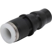 �o�h�r�b�n�@�J�b�v�����O�@���C�g�J�b�v�����O�Q�O�V