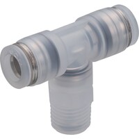 �o�h�r�b�n�@�����^�b�`�p��@�`���[�u�t�B�b�e�B���O