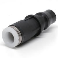 �o�h�r�b�n�@�J�b�v�����O�@���C�g�J�b�v�����O�Q�O�V