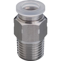 �o�h�r�b�n�@�����^�b�`�p��@�`���[�u�t�B�b�e�B���O