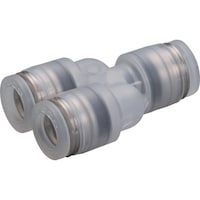 �o�h�r�b�n�@�����^�b�`�p��@�`���[�u�t�B�b�e�B���O