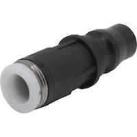 �o�h�r�b�n�@�J�b�v�����O�@���C�g�J�b�v�����O�Q�O�V