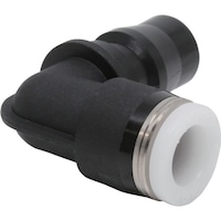 �o�h�r�b�n�@�J�b�v�����O�@���C�g�J�b�v�����O�Q�O�V