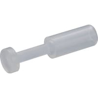 �o�h�r�b�n�@�����^�b�`�p��@�`���[�u�t�B�b�e�B���O