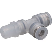 �o�h�r�b�n�@�����^�b�`�p��@�`���[�u�t�B�b�e�B���O